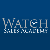 Watch Sales Academy logo, Watch Sales Academy contact details