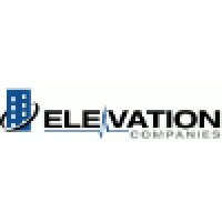 Elevation Companies logo, Elevation Companies contact details