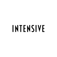 INTENSIVE GmbH logo, INTENSIVE GmbH contact details