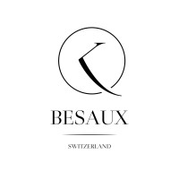 Besaux logo, Besaux contact details