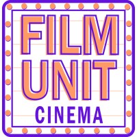 Film Unit logo, Film Unit contact details