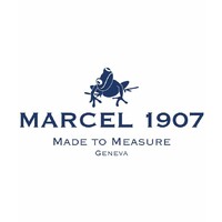 MARCEL 1907 logo, MARCEL 1907 contact details