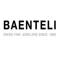 Baenteli logo, Baenteli contact details