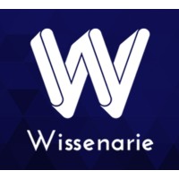 Wissenarie logo, Wissenarie contact details