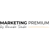 MARKETING PREMIUM logo, MARKETING PREMIUM contact details