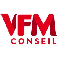 VFM Conseil SA logo, VFM Conseil SA contact details