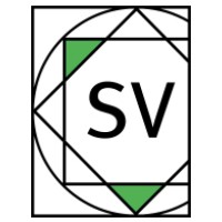 Sertivision Sàrl logo, Sertivision Sàrl contact details