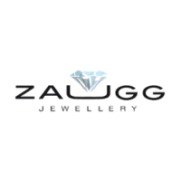 Zaugg Jewellery logo, Zaugg Jewellery contact details