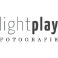 lightplay Fotografie logo, lightplay Fotografie contact details