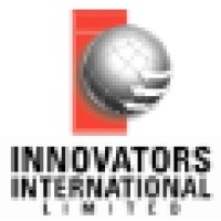 Innovators International Limited logo, Innovators International Limited contact details