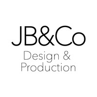 JB & Co GmbH logo, JB & Co GmbH contact details