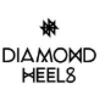 Diamond Heels AG logo, Diamond Heels AG contact details