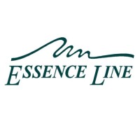 Essence Line logo, Essence Line contact details