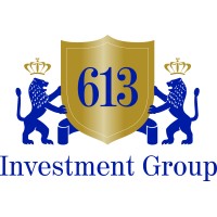 613 Investment Group GmbH logo, 613 Investment Group GmbH contact details