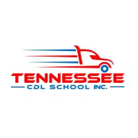 Tennessee CDL School Inc logo, Tennessee CDL School Inc contact details