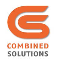 Combined Solutions GmbH logo, Combined Solutions GmbH contact details