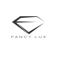 Fancy Lux logo, Fancy Lux contact details