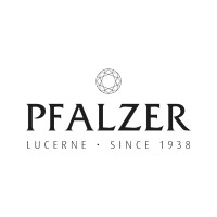 H. Pfalzer & Co. AG logo, H. Pfalzer & Co. AG contact details