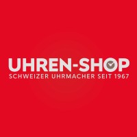 UHREN-SHOP.ch logo, UHREN-SHOP.ch contact details