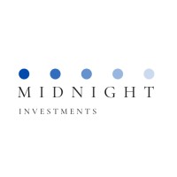 Midnight Investments SARL logo, Midnight Investments SARL contact details