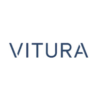 VITURA logo, VITURA contact details