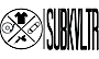 Subkvltr Shop logo, Subkvltr Shop contact details