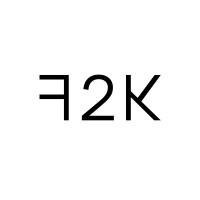 Futur2K - ADPT logo, Futur2K - ADPT contact details