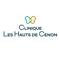 Clinique Les Hauts de Cenon logo, Clinique Les Hauts de Cenon contact details