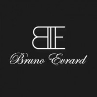 Bruno Evrard - Liquidation judiciaire logo, Bruno Evrard - Liquidation judiciaire contact details