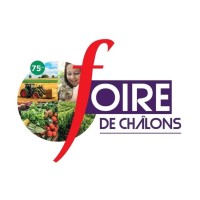 UCIA Foire de Châlons logo, UCIA Foire de Châlons contact details