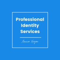 Professional Identity Services logo, Professional Identity Services contact details