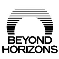 Beyond Horizons logo, Beyond Horizons contact details