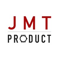 JMT Product SA logo, JMT Product SA contact details