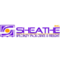 Sheathe, Inc logo, Sheathe, Inc contact details