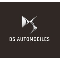 DS Automobiles DS 汽车 logo, DS Automobiles DS 汽车 contact details