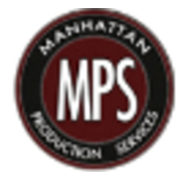 MPS - Manhattan Production Services logo, MPS - Manhattan Production Services contact details