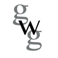 Geneva Writers' Group logo, Geneva Writers' Group contact details