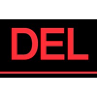 DEL Imaging Systems logo, DEL Imaging Systems contact details