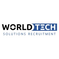 WORLD TECH SOLUTIONS RECRUITMENT logo, WORLD TECH SOLUTIONS RECRUITMENT contact details