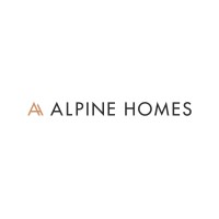 Alpine Homes Intl logo, Alpine Homes Intl contact details