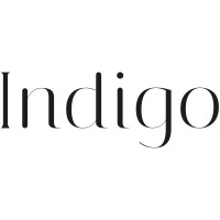 Indigo Interiors AZ logo, Indigo Interiors AZ contact details