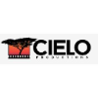 Cielo Productions, Inc. logo, Cielo Productions, Inc. contact details