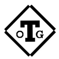 Ostschweizerische Treuhand Zürich AG logo, Ostschweizerische Treuhand Zürich AG contact details