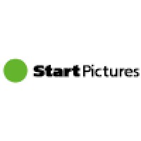 Start Pictures logo, Start Pictures contact details