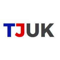 Tax Justice UK logo, Tax Justice UK contact details