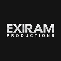 Exiram Productions logo, Exiram Productions contact details