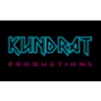 Kundrat Productions LLC logo, Kundrat Productions LLC contact details