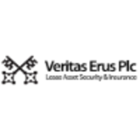 Veritas Erus Plc logo, Veritas Erus Plc contact details