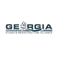 Georgia Studio & Infrastructure Alliance logo, Georgia Studio & Infrastructure Alliance contact details