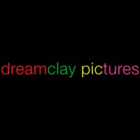 Dreamclay Pictures logo, Dreamclay Pictures contact details